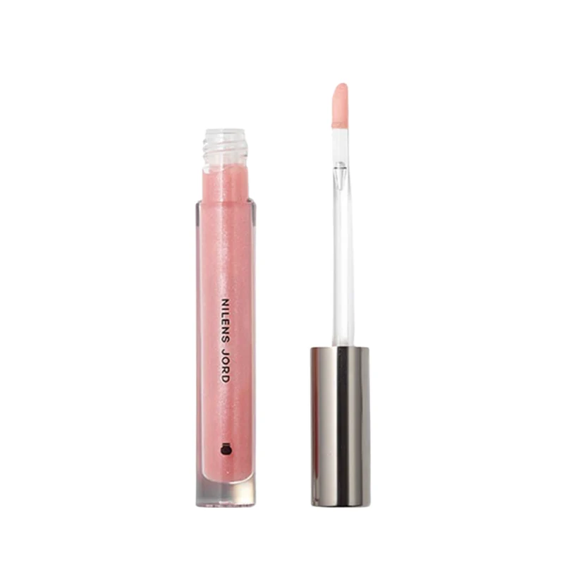 Glossy Lips Passion Fruit (8304)