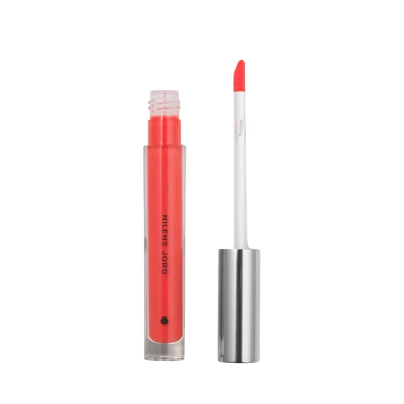 Glossy Lips Coral Peach (8302)