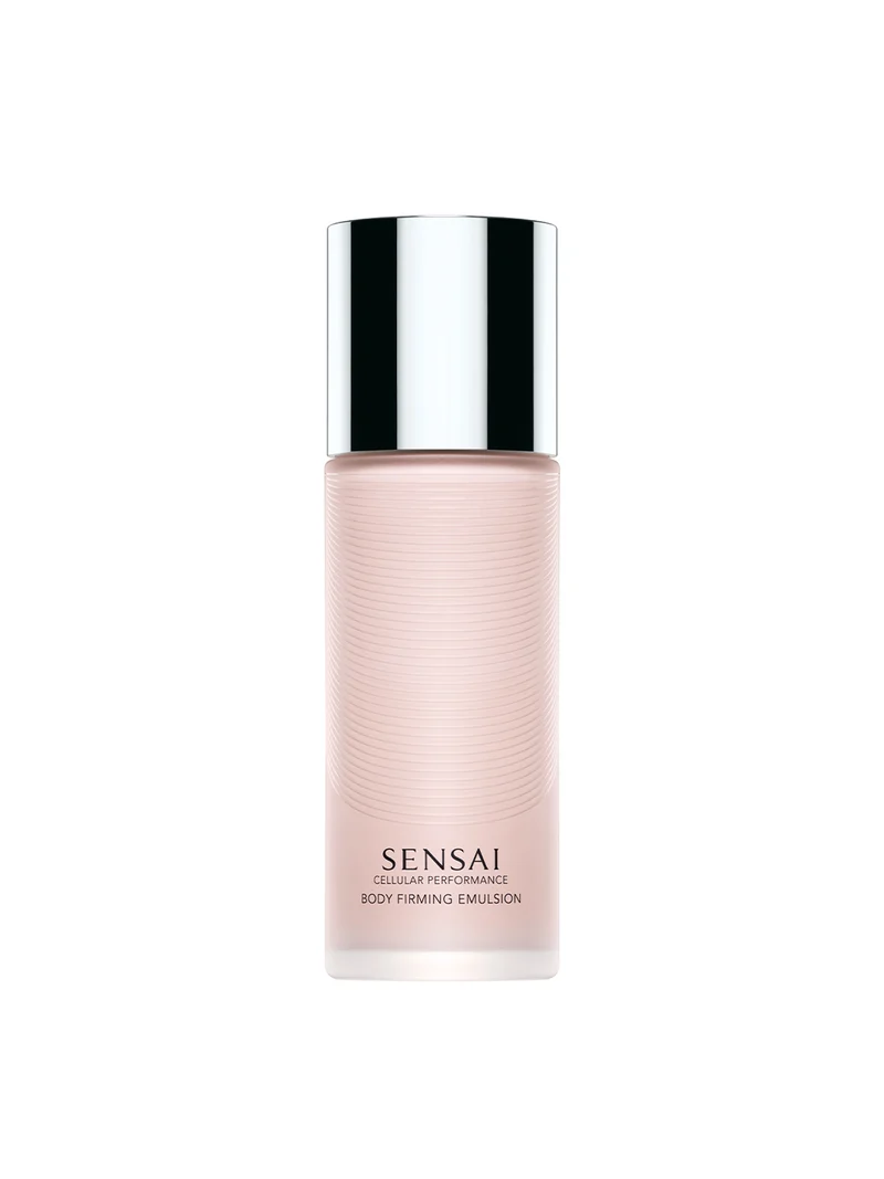 Cellular Performance Body Firming Emulsion 200 ml