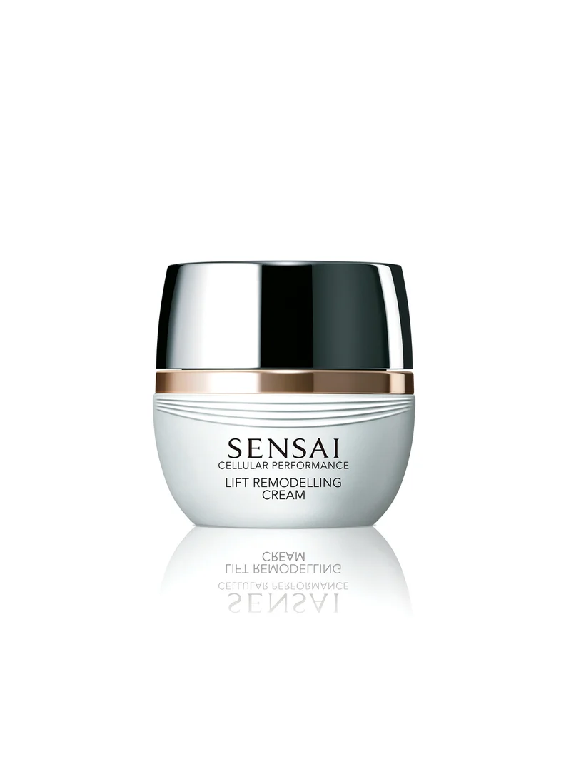 Cellular Performance Lift Remodelling Cream 40 ml