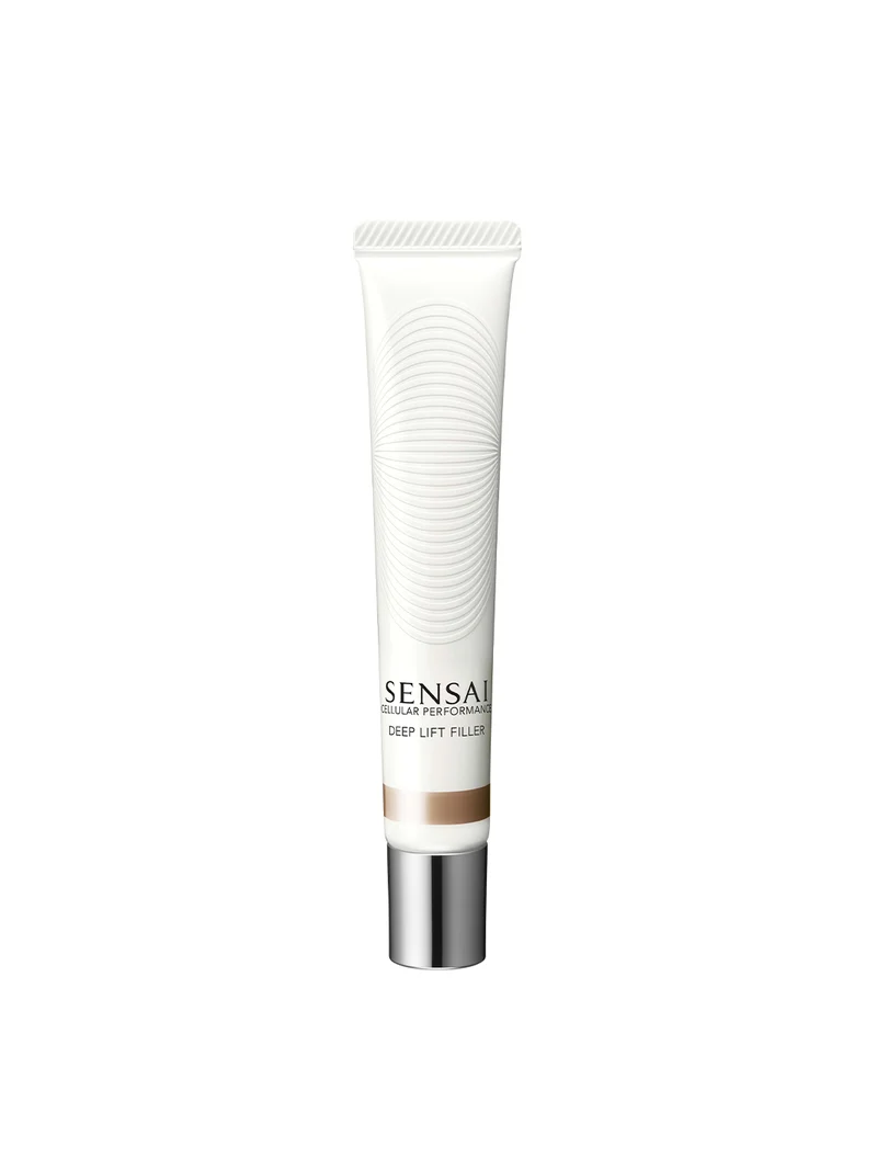 Cellular Performance Deep Lift Filler 20 ml