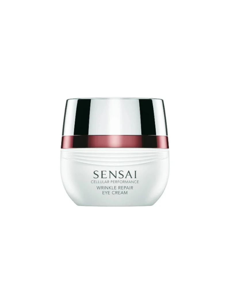 Cellular Performance Wrinkle Repair Cream 40 ml