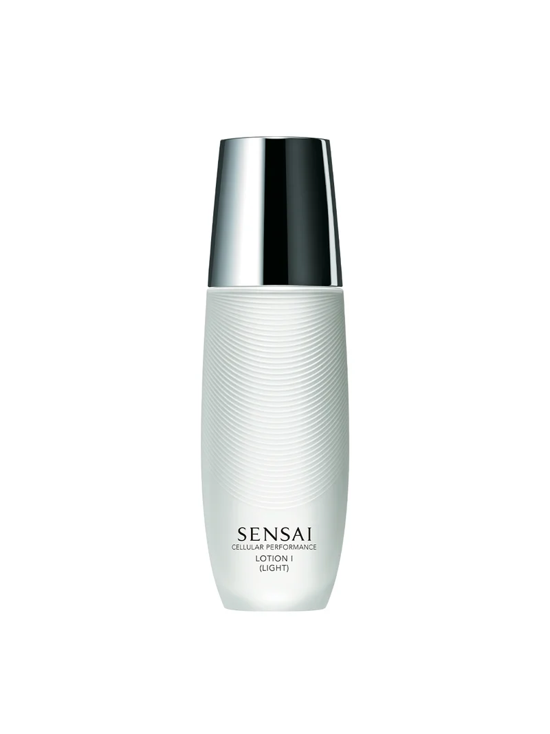Cellular Performance Lotion I 125 ml