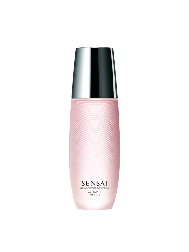 Cellular Performance Lotion II 125 ml