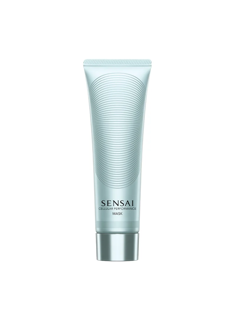 Cellular Performance Mask 100 ml
