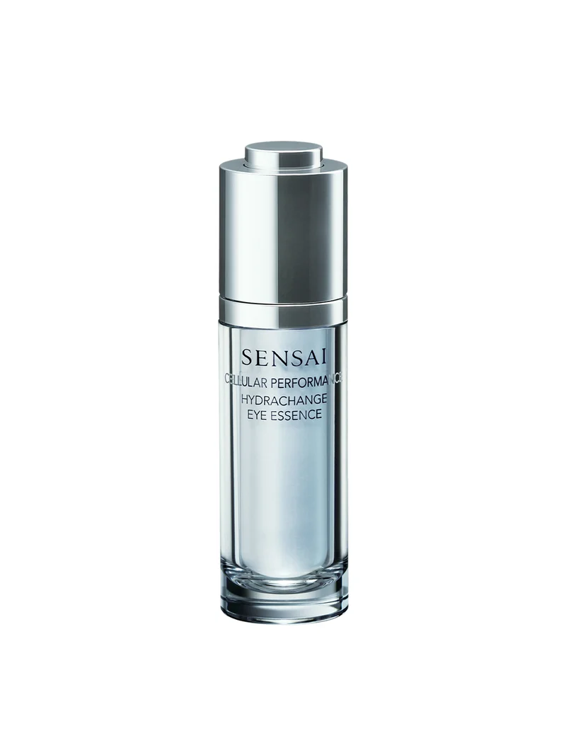 Cellular Performance Hydrachange Eye Essence 15 ml