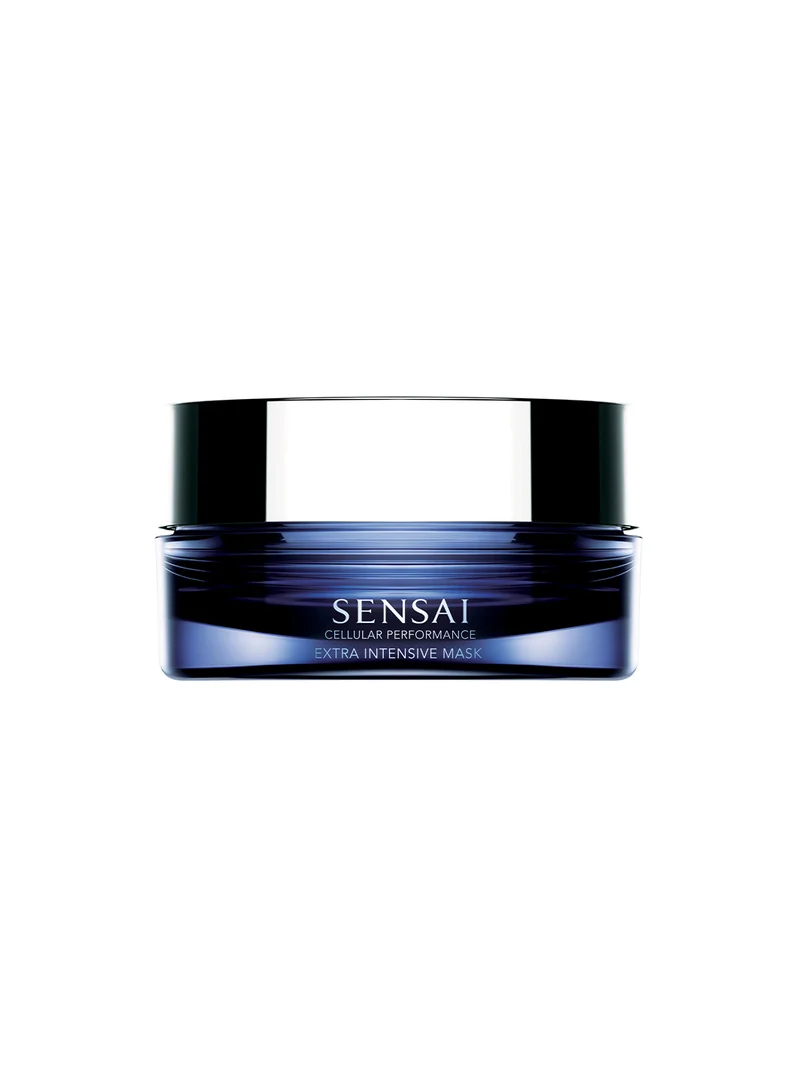 Cellular Performance Extra Intensive Mask 75 ml