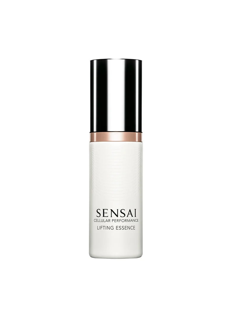 Cellular Performance Lifting Essence 40 ml