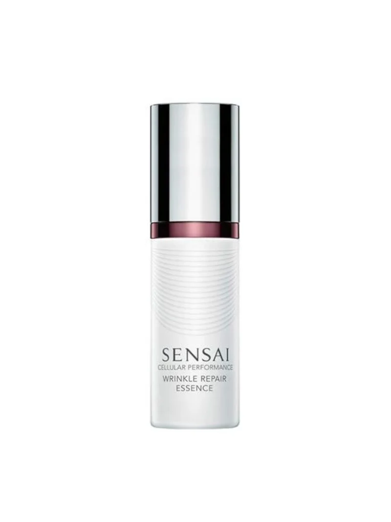 Cellular Performance Wrinkle Repair Essence 40 ml
