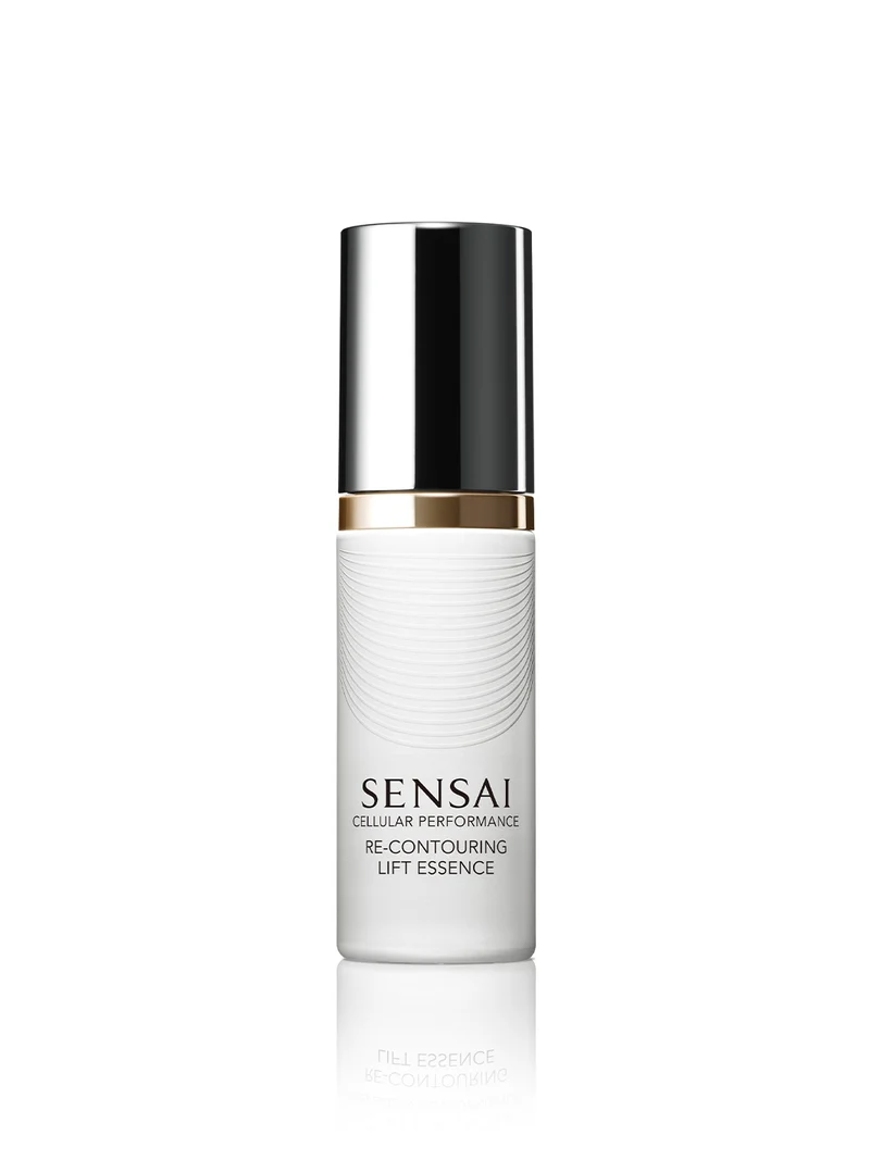 Cellular Performance Re Contouring Essence 40 ml