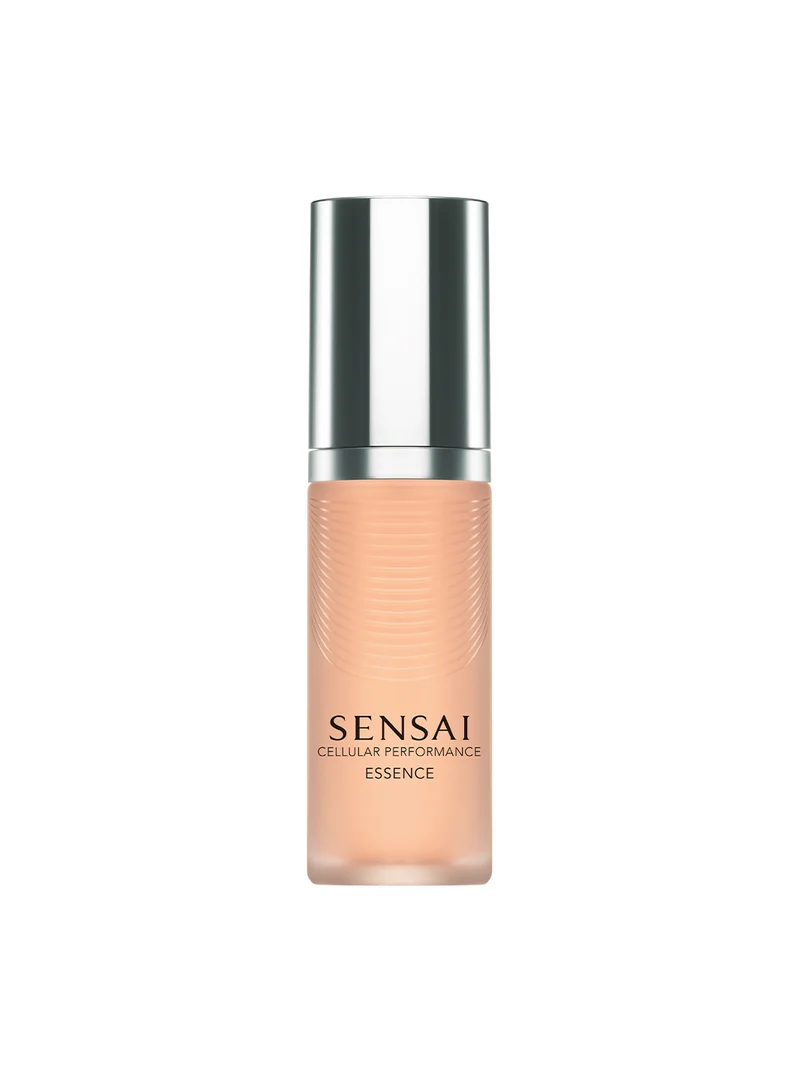 Cellular Performance Essence 40 ml