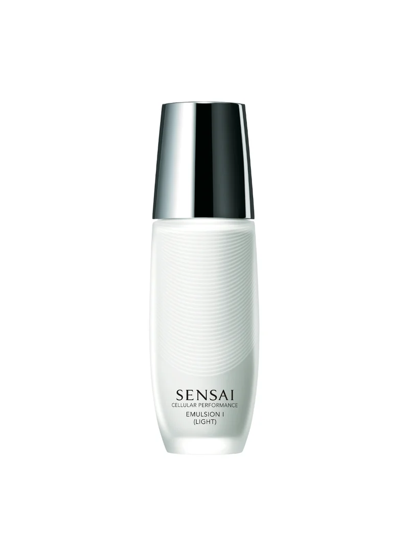 Cellular Performance Emulsion I 100 ml