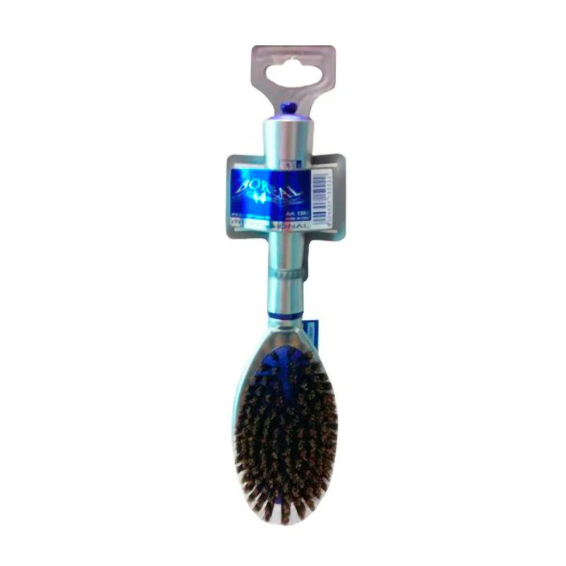 Ippa Professional 1502 1 pz — Spazzola Capelli