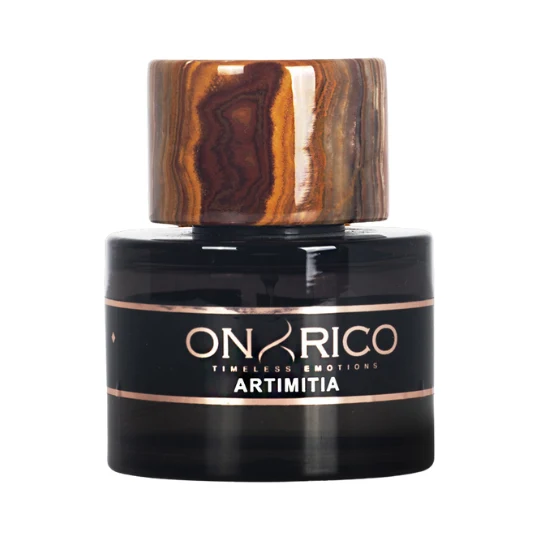 Artimitia - Eau de Parfum - Onyrico