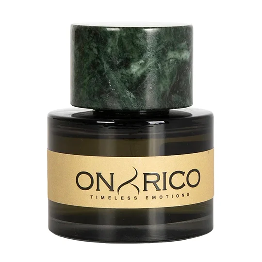 Tau - Eau de Parfum - Onyrico