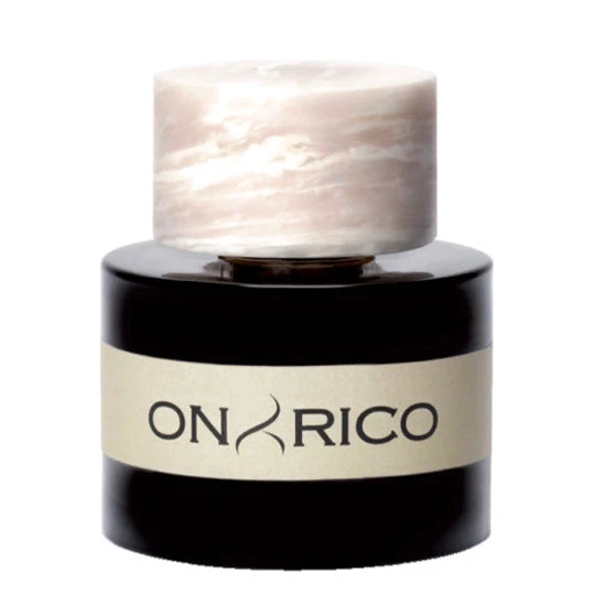 Empireo - Eau de Parfum - Onyrico