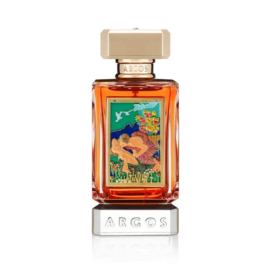 Adonis Awakens - Eau de Parfum - Argos