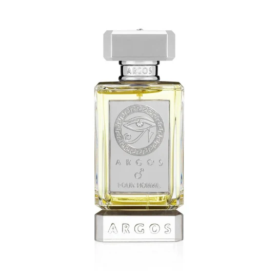 Pour Homme - Eau de Parfum - Argos