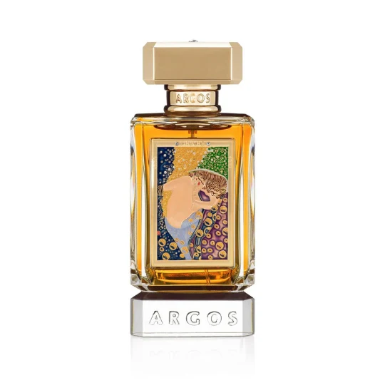 Danae - Eau de Parfum - Argos