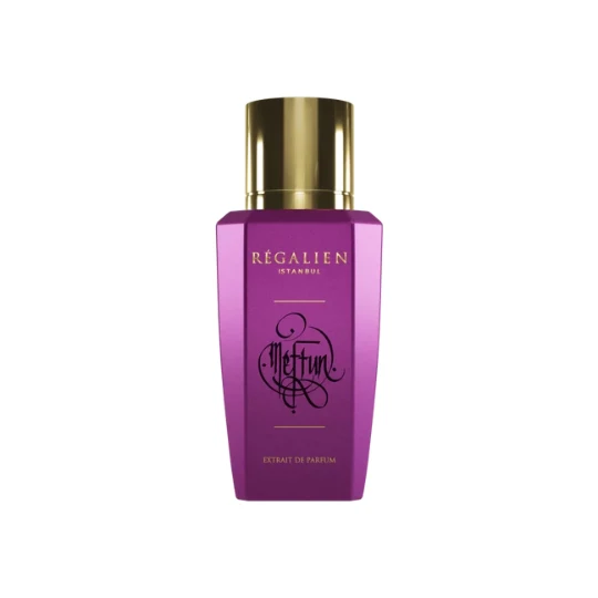 Meftun - Extrait de Parfum - Régalien