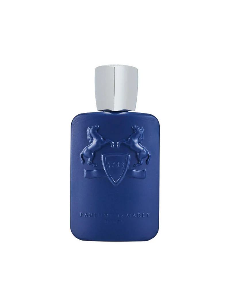Percival Edp