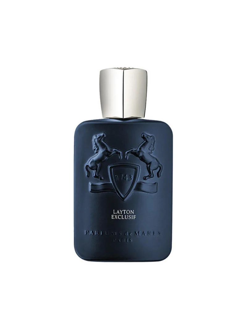 Layton Exclusif Edp