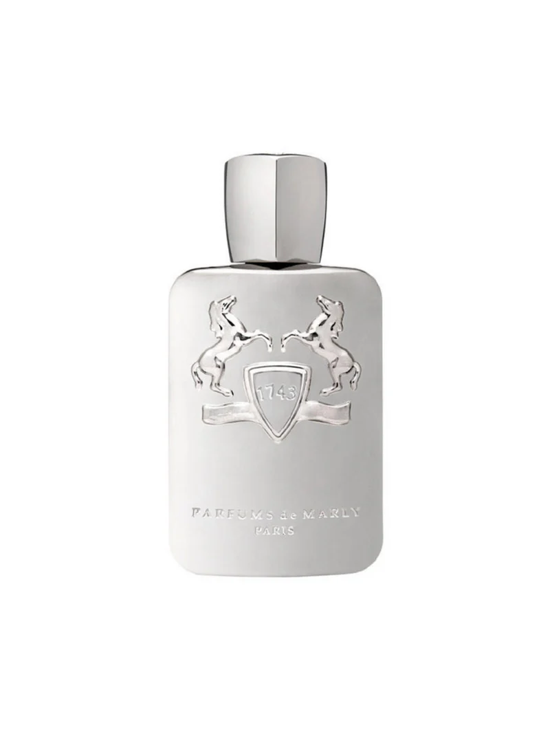 Pegasus Edp