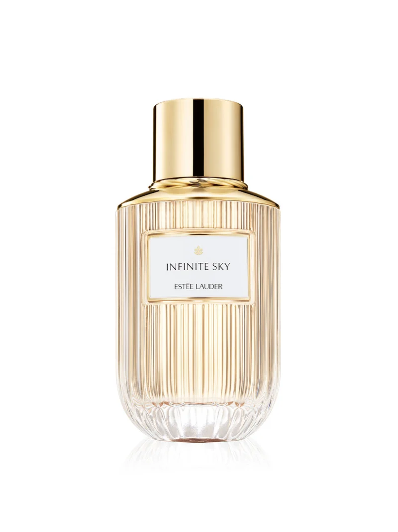 Infinite Sky EDP