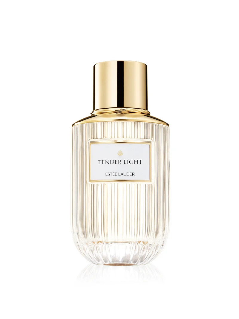Tender Light EDP