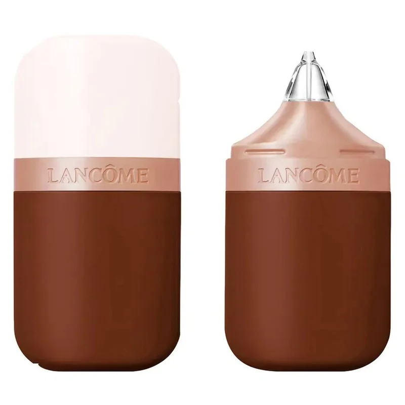 Lancôme Skin Idôle 3 Siero Supertint 56c — Siero colorato
