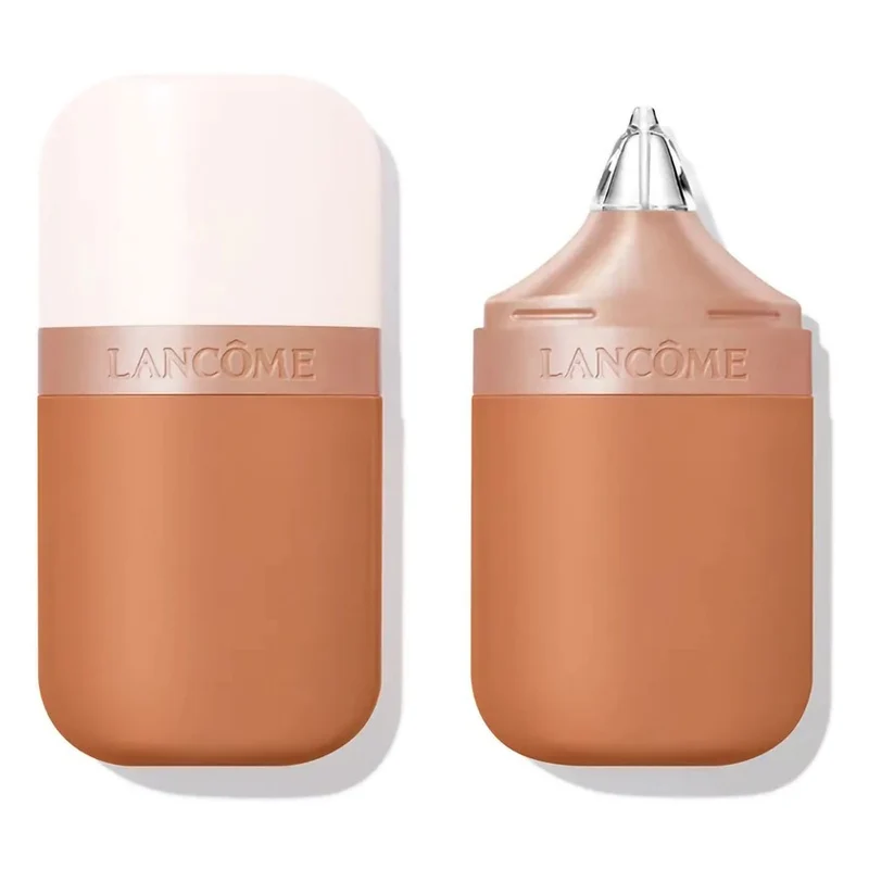 Lancôme Skin Idôle 3 Siero Supertint 42c — Siero tintato