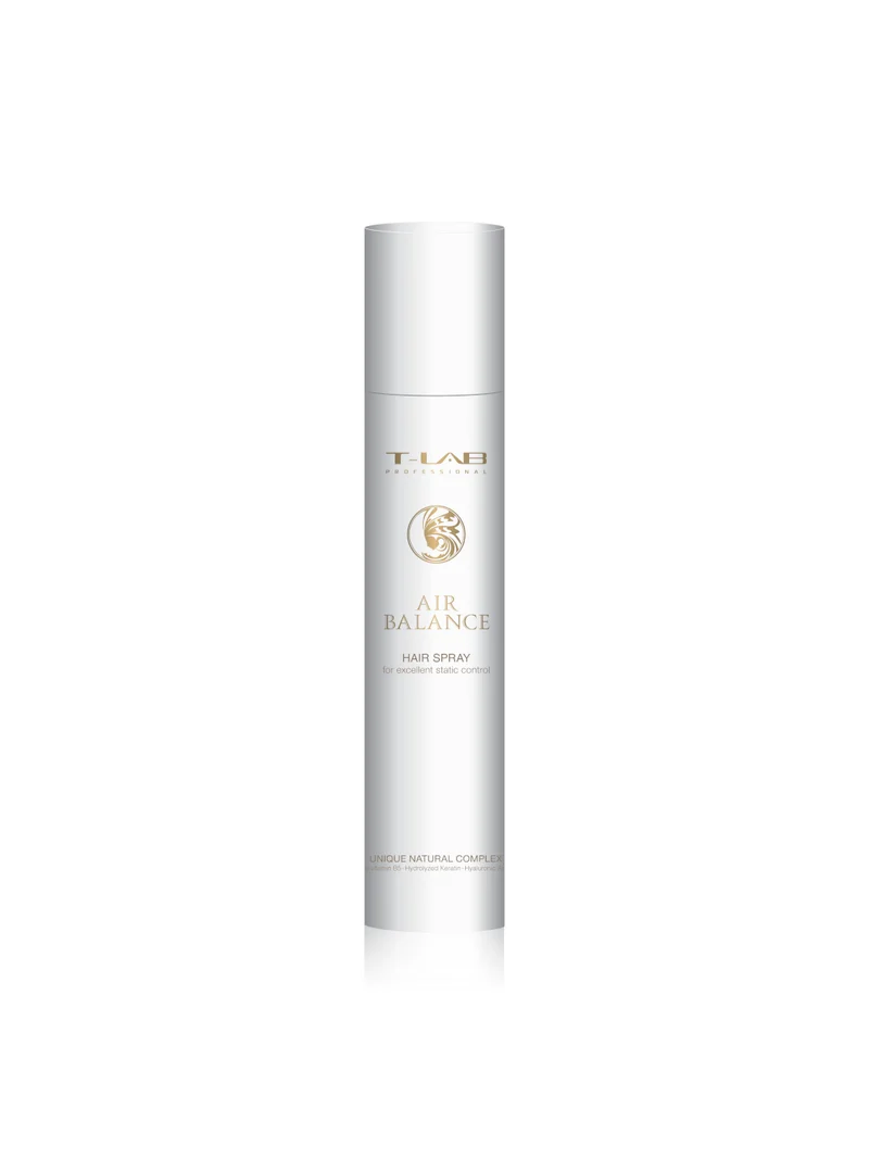 AIR BALANCE Hair Spray 300 ml