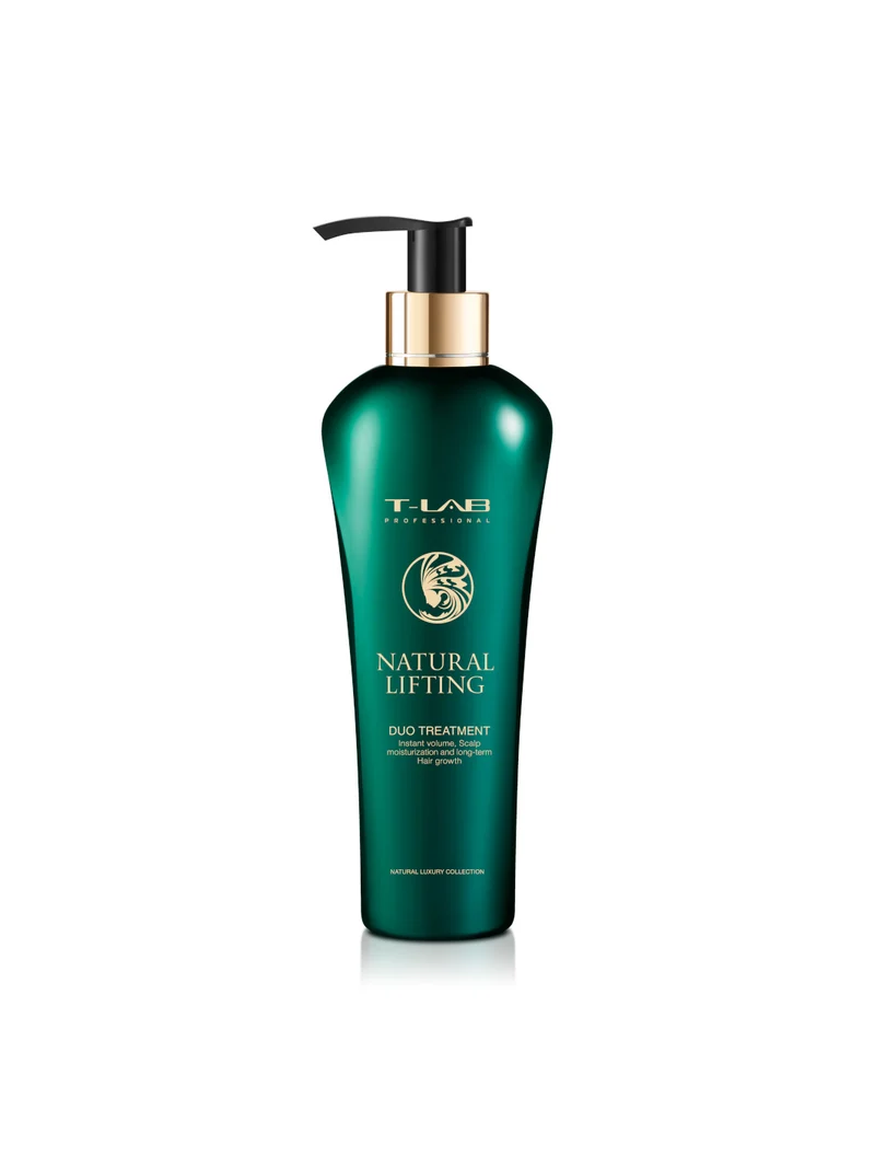 NATURAL LIFTING DUO Treatment 250 ml