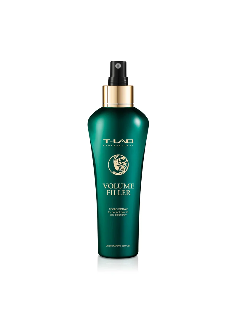 VOLUME FILLER Tonic Spray 130 ml