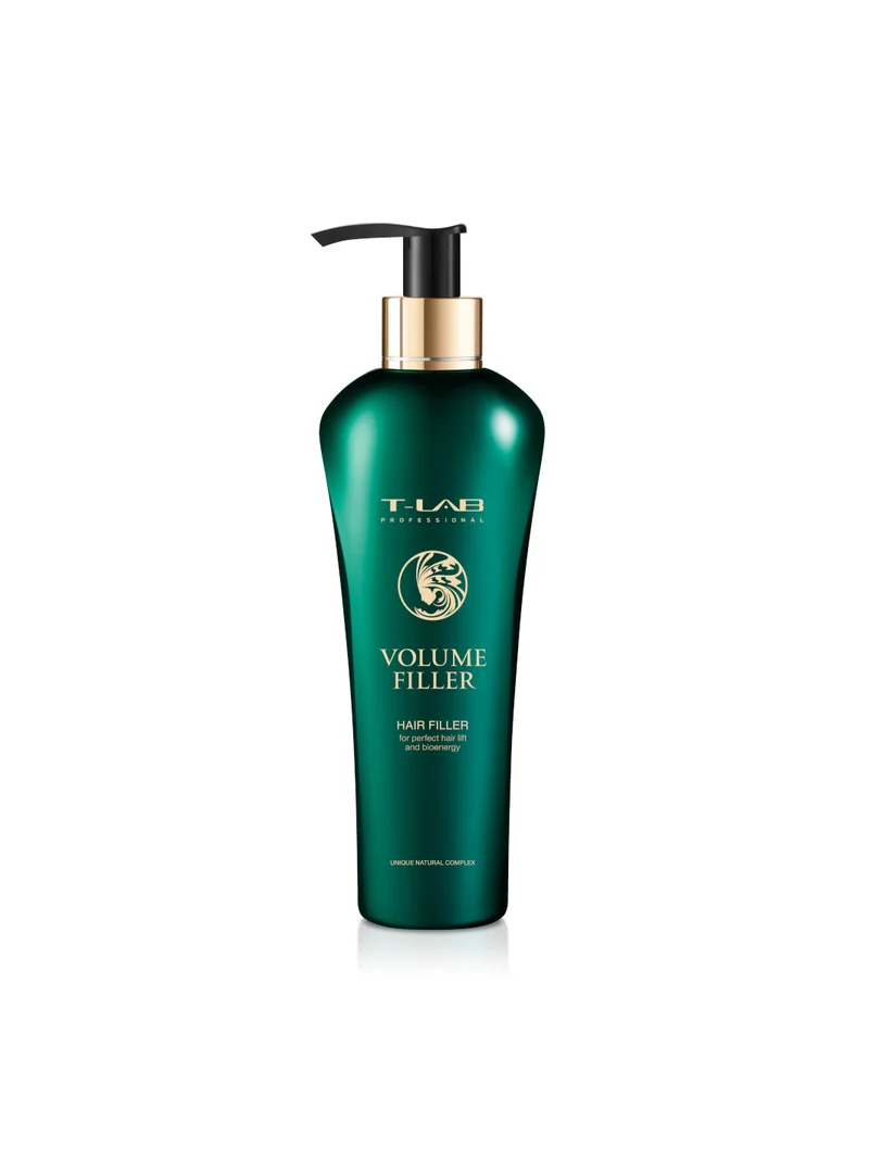 VOLUME FILLER Hair Filler 250 ml