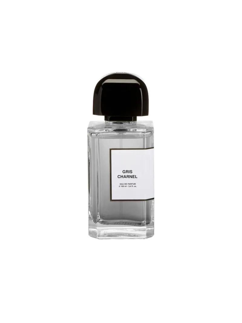 Gris Charnel Edp 100 ml