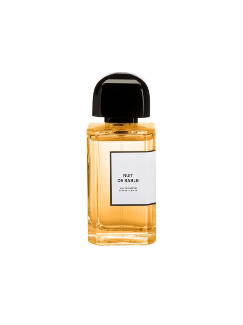 Nuit De Sable Edp 100 ml