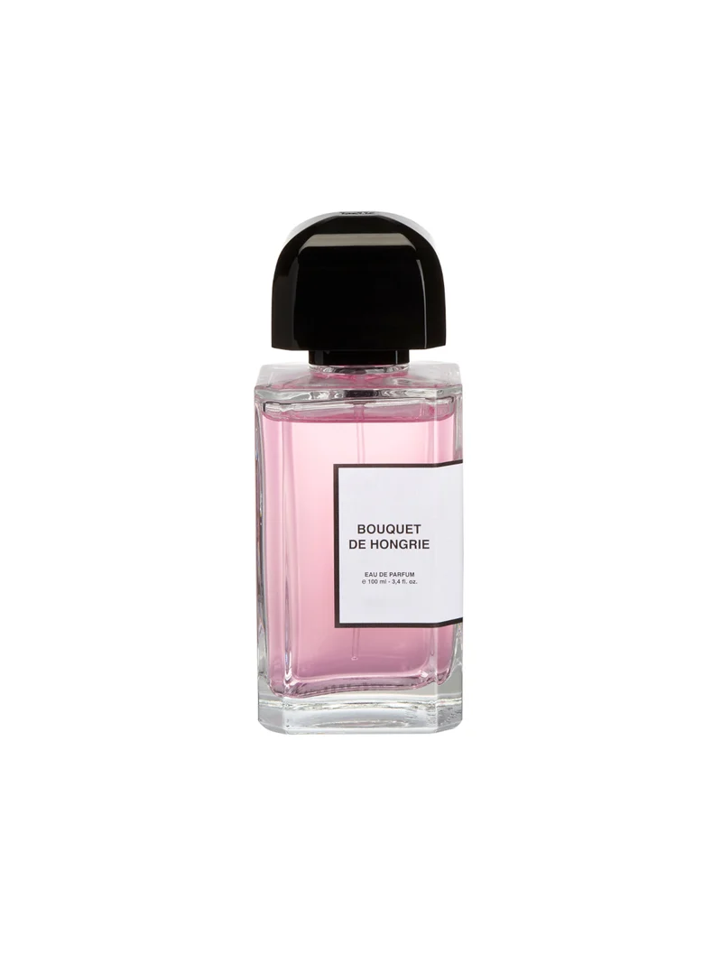 Bouquet De Hongrie Edp 100 ml