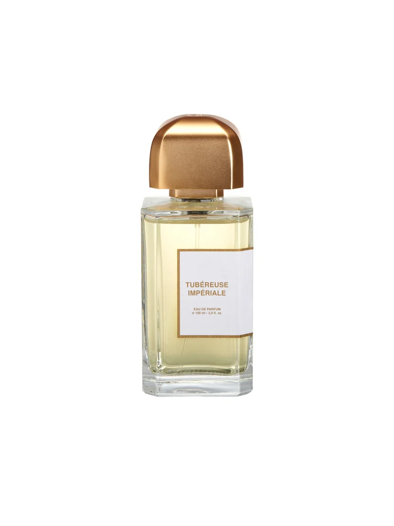 Tubéreuse Impériale Edp 100 ml