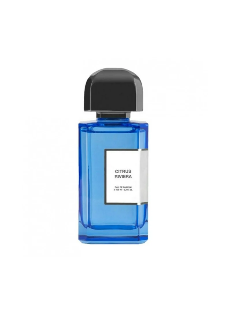 Citrus Riviera Edp 100 ml