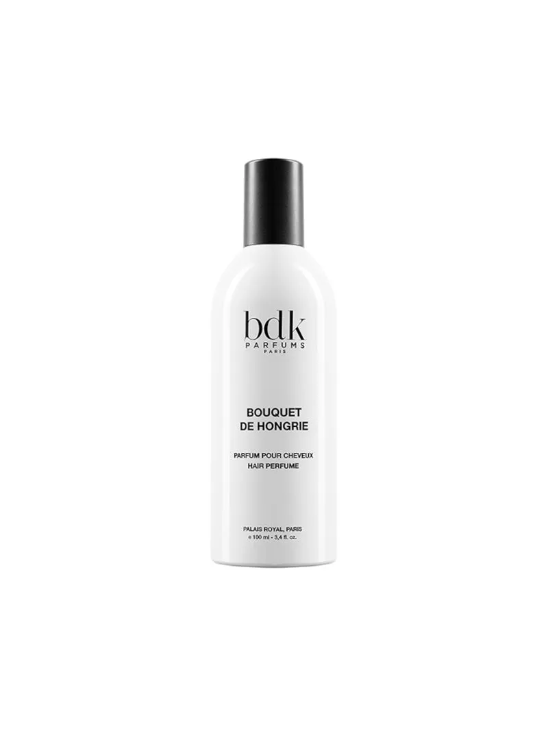 Bouquet De Hongrie Profumo Per Capelli 100 ml