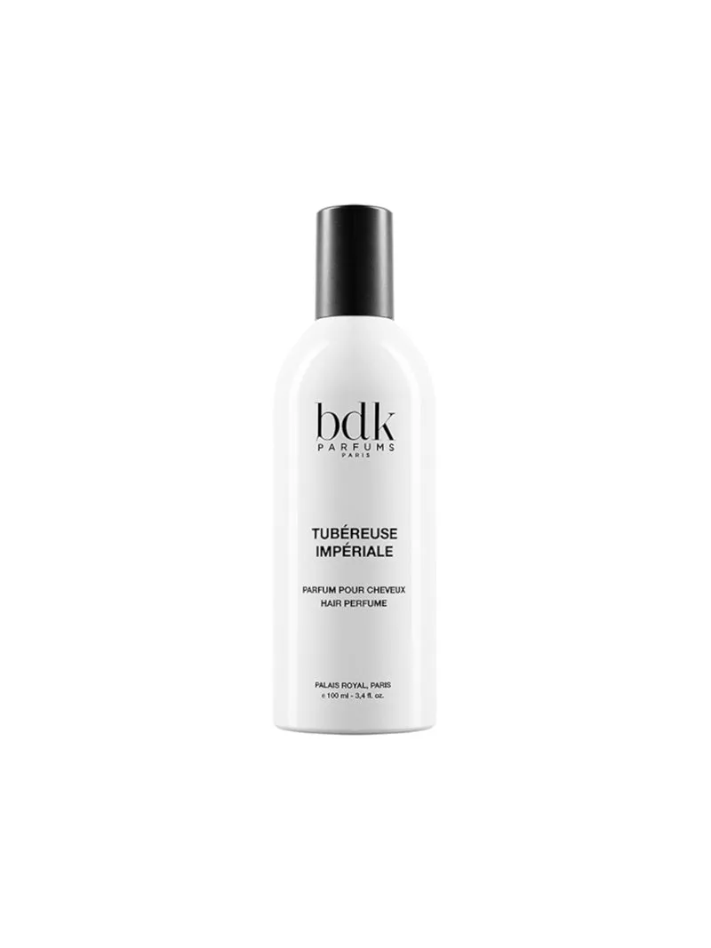 Tubéreuse Impériale Profumo per Capelli 100 ml