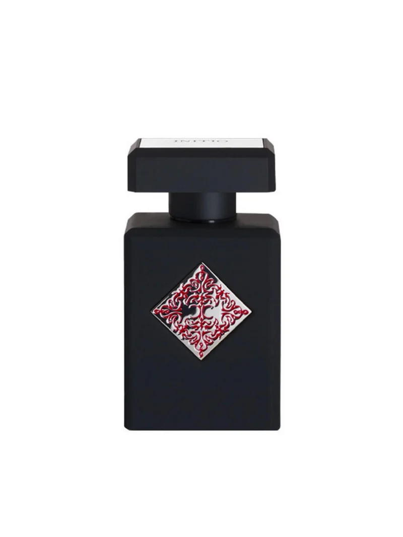 Absolute Aphrodisiac EDP - 90 ml