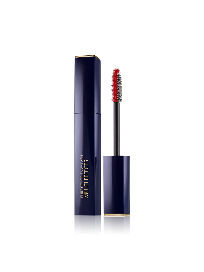 Pure Color Envy Lash MultiEffects