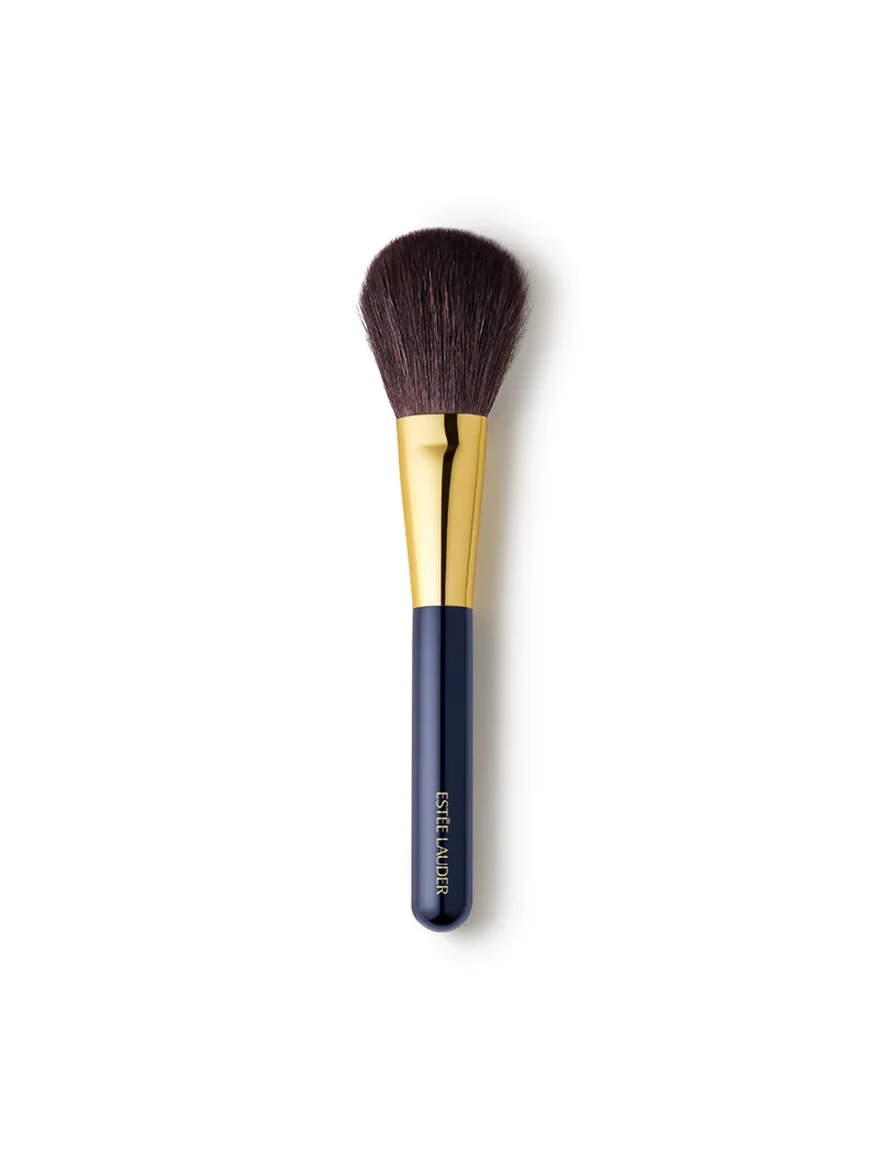 Powder Brush