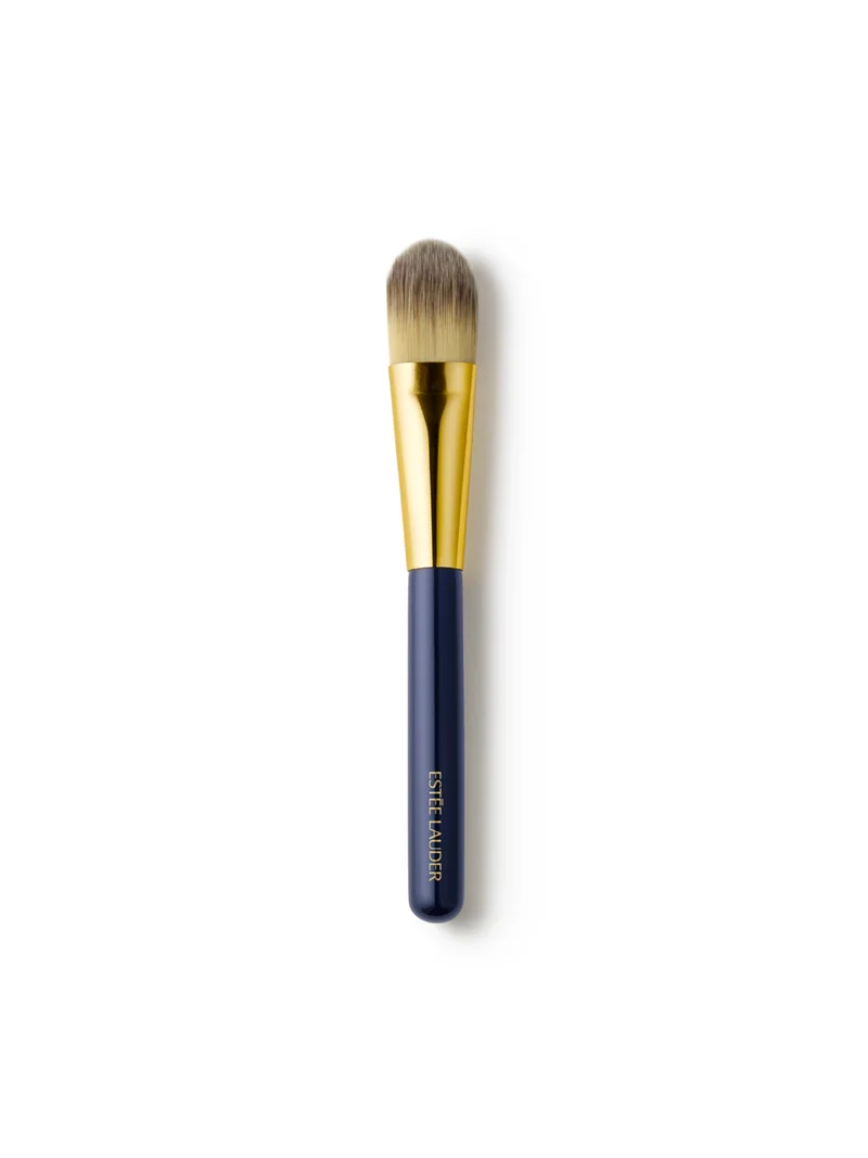 Foundation Brush