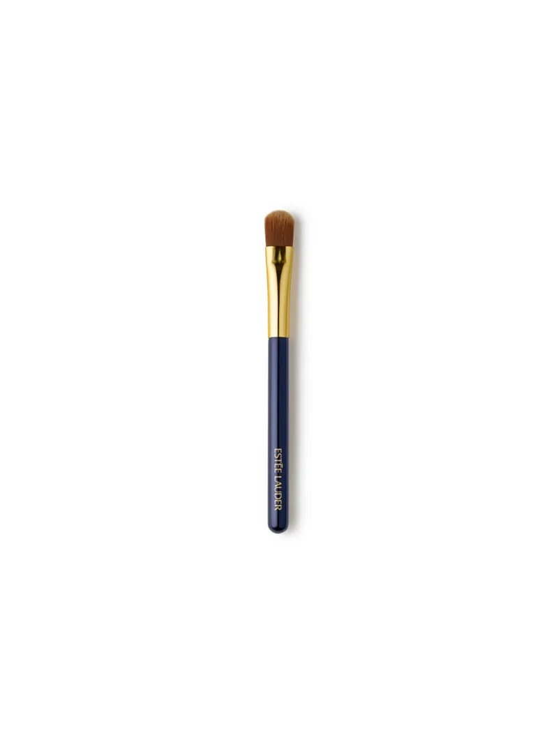 Concealer Brush