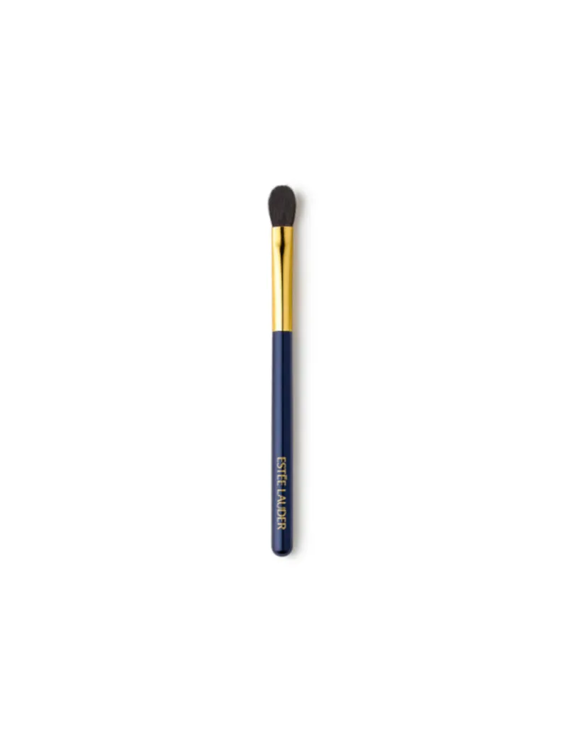 Blending shadow Brush