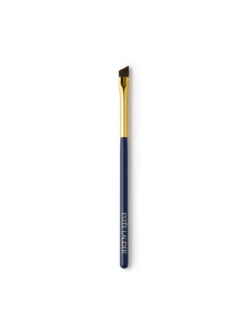 Eyeliner/Brow Brush
