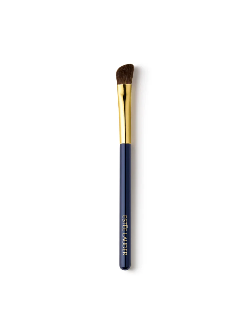 Eyeshadows Brush